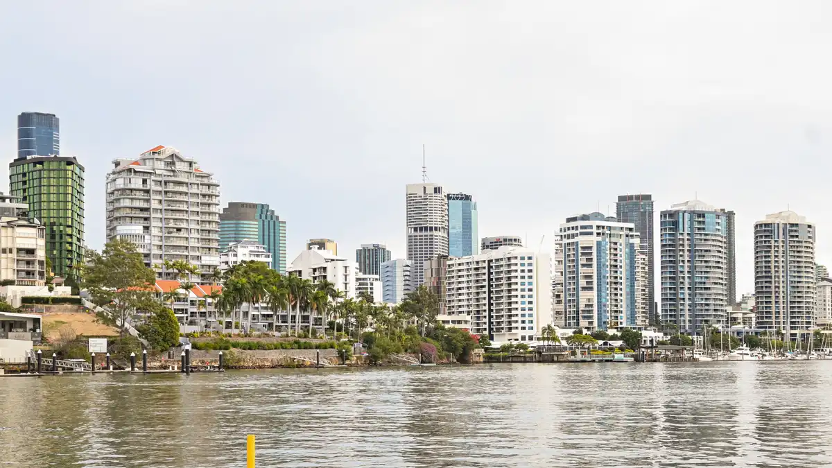 Emberridge team — real estate